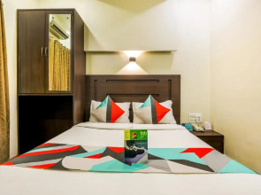 FabExpress Adore Inn