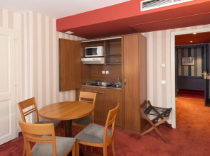 Le Jean-Sebastien Bach