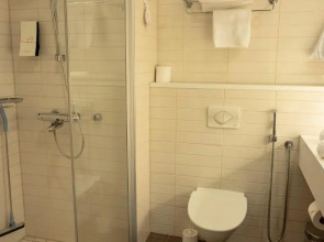 Original Sokos Hotel Seurahuone Kotka