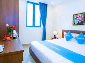 Ocean Garden Boutique Danang By Haviland