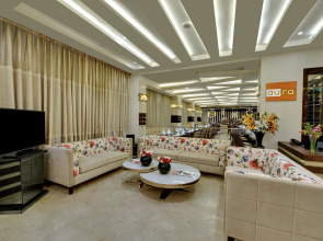 The Fern Residency Jaipur