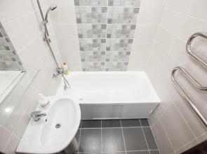 EasyRent (ИзиРент) на бульваре Рябиновый 6