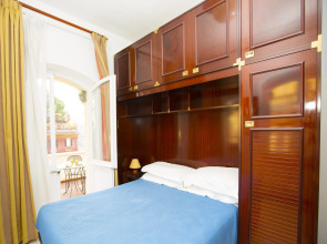 Residence Villa Tassoni