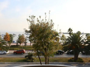 Отель Myla Hotel Tuzla