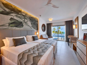 Hotel Riu Palace Mauritius - All Inclusive - Adults Only