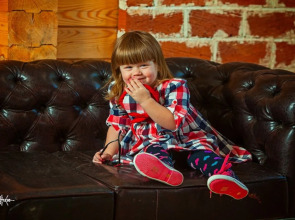 Апарт-отель Полтавский Лофт