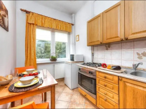 P&O Plac Zbawiciela 2