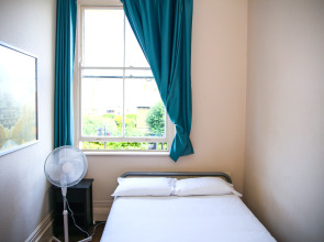 St Christopher's Inn, Greenwich - Hostel