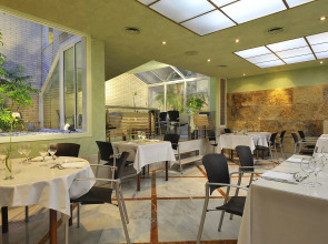 Отель Balmes, a member of Preferred Hotels & Resorts