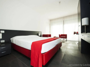 Testaccio Hotel, Sonder Hotel by Marriott Bonvoy™
