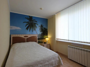 Надежда и К