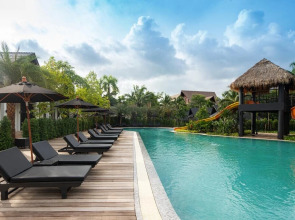 The Splash Koh Chang