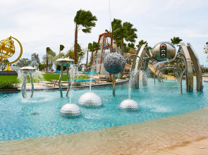 Grande Centre Point Pattaya