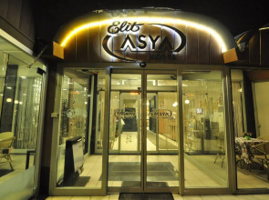 Elit Asya Hotel