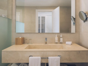 Iberostar Selection Hacienda Dominicus All Inclusive