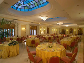 Ambasciatori Place Hotel