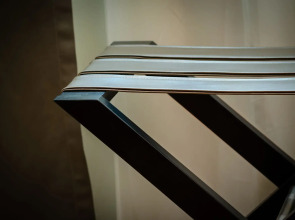 Hotel Santa Justa Lisboa