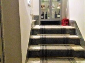 Affittacamere DomuS al Corso