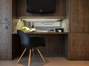 Sugar Marina Resort - ART - Karon Beach