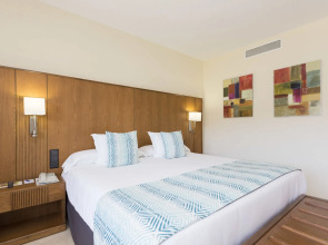 Gloria Palace Royal Hotel & Spa