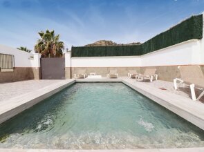 1106 Villa la Marina