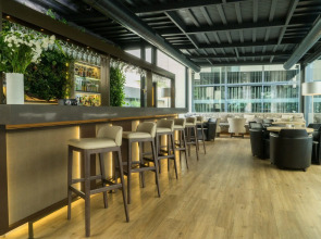 AC Hotel Ciutat de Palma by Marriott