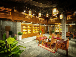 Lee's Boutique Resort