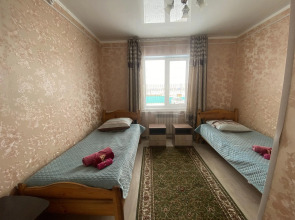 Роза ветров