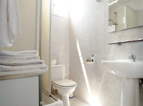 CASA MOHO - Juan-Les-Pins