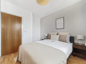 The Haggerston Premium Collection