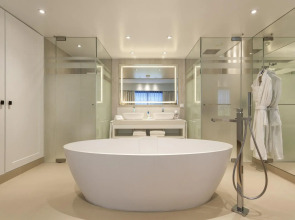 Pine Cliffs Ocean Suites, a Luxury Collection Resort & Spa