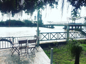 Kim Lan Hotel Can Tho