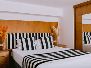 İlica Hotel Spa & Wellness Thermal Resort