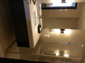 Somerset Greenways Chennai