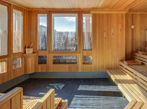 Steigenberger Hotel Hamburg