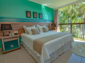 Vivaz Cataratas Hotel & Resort