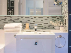 Platinum Towers Country 2 Country