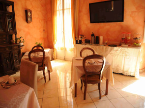 La Corte dei Principi