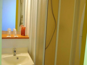 Comfort Hotel Emerainville Marne-La-Vallee