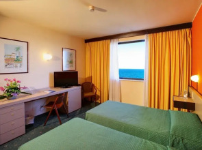 San Paolo Palace Hotel