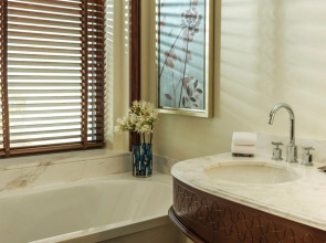 Ajman Saray, a Luxury Collection Resort, Ajman