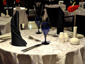 KaiSol Romance Resort Sahl Hasheesh (Adults Only)