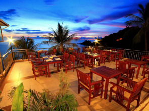 Pinnacle Koh Tao Resort