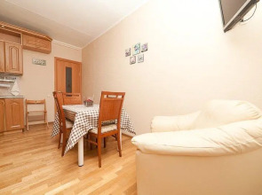 Холидей Хостел на Ленина