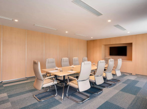 Radisson Resort Mui Ne