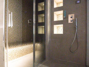 Relais Masseria Caselli