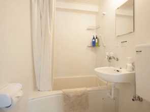 44824 Hotel Cocoro Inn Asakusa Kuramae