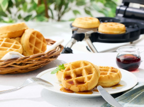 Comfort Inn Omihachiman