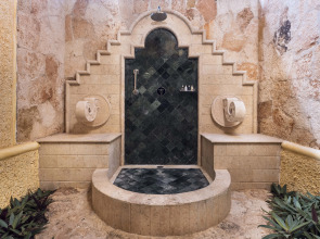 Grand Palladium Colonial Resort & Spa All Inclusive