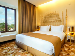 Sintra Boutique Hotel